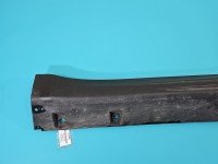 Listwa progowa lewa PRÓG NAKŁADKA Suzuki Vitara II 2015- 7224-154P0