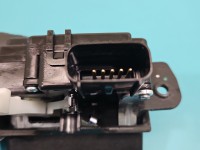 Zamek klapy tył Hyundai Tucson III 15-20 HB Hyundai, 5pin