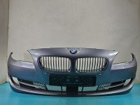 Zderzak przód Bmw f10 f11 szary A52