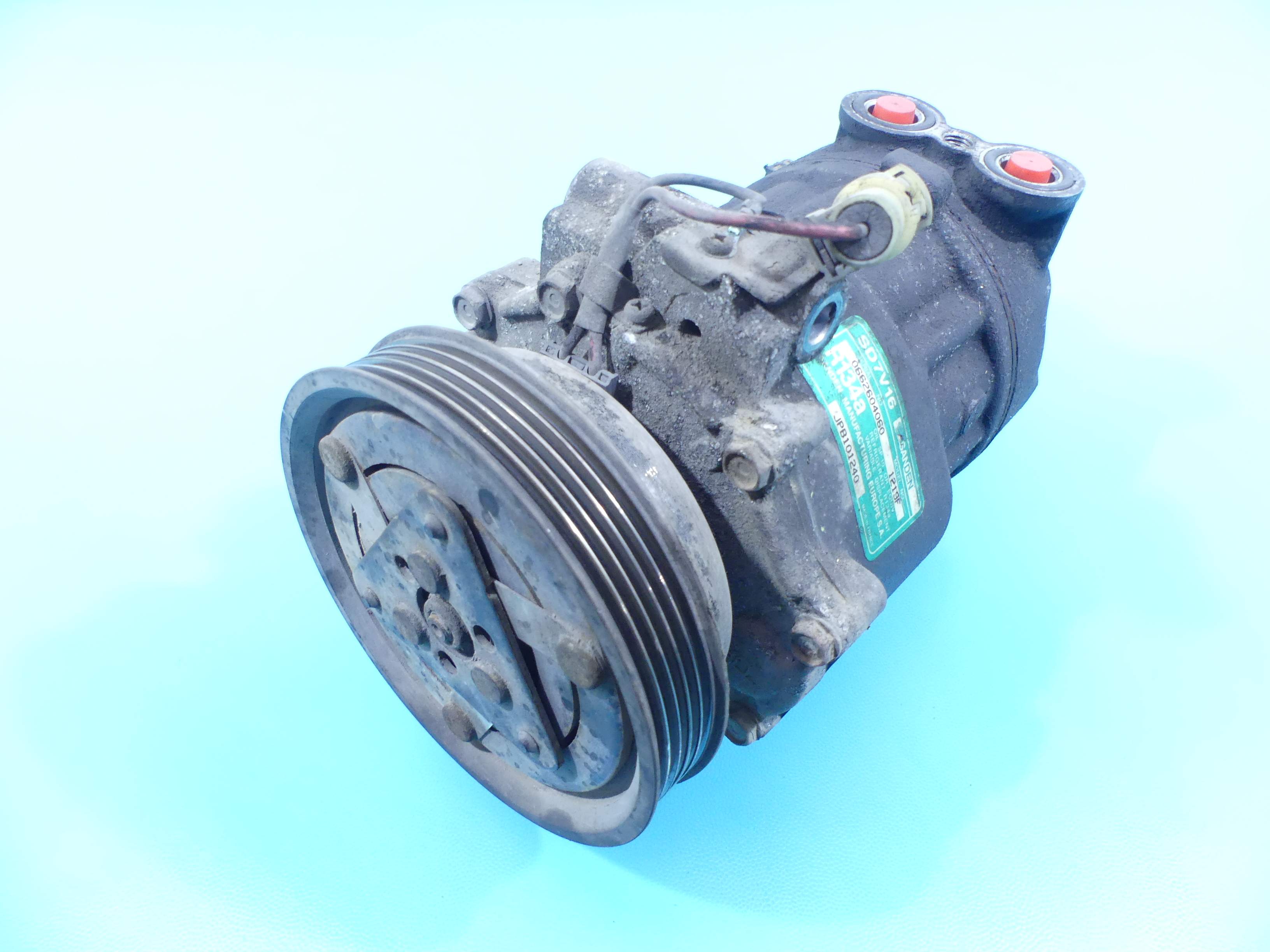 a Koparka Gąsienicowa Hitachi Zx350lc-3 używane - Koparki