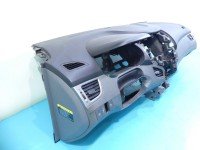 Deska rozdzielcza Hyundai Elantra V 10-16