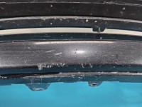 Zderzak przód przedni Mazda 6 II GH A3F