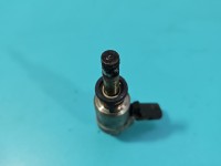 Wtryskiwacz AUDI Q5 08- 0261500087 2.0 TFSI