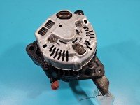 TEST Alternator Honda Accord VI 98-02 100213-2630, YLE102080 2.0 td