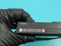 Sterownik moduł komfortu Audi A4 B6 8E0907279E Producent części: Audi