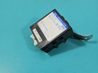 Komputer Sterownik silnika 0281011734, 89661-02A90 Toyota Corolla E12 1.4 D4D