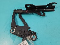 Zawias maski komplet bmw F30 475