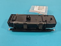 Przełącznik szyb Mercedes ML W166 EU A1669054400