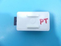 Sterownik moduł Producent części: Tesla, TPMS CIŚNIENIA OPON Tesla Model S A2C93336700-04, 1034601-00-B