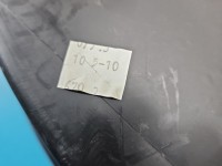 Wkład styropian bagażnika koła zapasowego BMW X6 E71 6981050