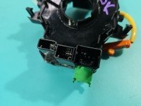 Taśma airbag zwijak Mitsubishi ASX 10-