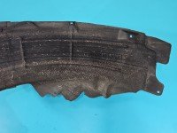 Nadkole tył prawe Ford Mondeo Mk5