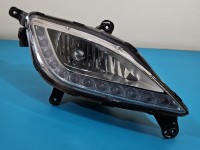 Halogen prawy Hyundai I30 II 12-16
