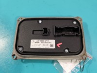 Moduł lampy Mercedes W213 A2139005711