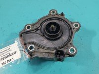 Pompa wody Toyota Corolla E21 19- 1.8 16V