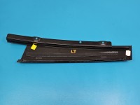 Listwa drzwi tył lewa Mercedes W213 W2136900387 sedan