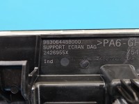 Wyświetlacz monitor CITROEN DS4 II 21- 9839237080