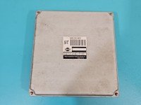 Komputer Sterownik silnika MEC20-605 Nissan Almera N16 1.5 16V