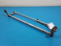 Mechanizm wycieraczek Vw Tiguan I 07- europa