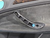 Tapicerka drzwi przód prawa boczek Ford Galaxy Mk2 06-15