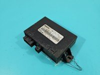 Sterownik parkowania PDC Peugeot 407 0263004095, 9656174280