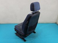 Fotel lewy przód kierowcy Bmw e36 EU