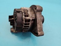 TEST Alternator Fiat Panda II 1.2 8v