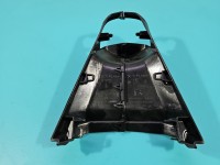 Osłona ZAŚLEPKA PLASTIK Citroen C5 Aircross 17-25 98212233380, 9821223280