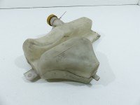 Zbiorniczek Zbiornik wyrównawczy Mazda 6 I GG 2.0 CITD