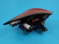 Lampa tył prawa Fiat Tipo II 15- HB EUROPA 0521153420