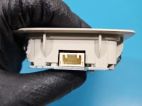 Lampa kabiny lampka LEXUS NX I 14-21