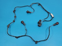 Czujnik parkowania PDC Vw Passat B8 3G9971104 LA7W