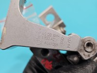 Zawias drzwi tył lewy Audi A5 8T