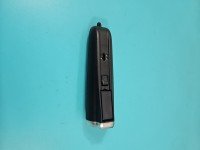 Latarka Citroen C5 II X7 2.0 hdi (10DYXG)