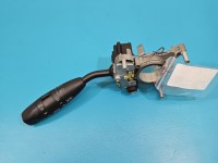 Przełącznik zespolony Mercedes W245 281924