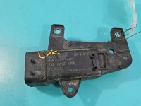 Przekaźnik wentylatorów wentylatora Vw Up! 1S0919506