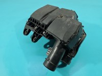 Obudowa filtra powietrza Toyota Proace City 9828002080 1.5 D4D