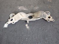 Łapa skrzyni biegów Audi A4 B6 8E0399263R 2.0 20v (ALT)