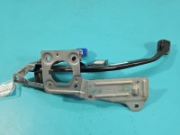 Pedał pedały Ford Kuga Mk2 II 13-19 hamulca sprzęgła