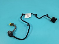 Wiązka instalacja 0520305150, 0520305150, Europejska, pompy paliwa Fiat Tipo II 15- 0520305150E, 0520305150