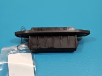 Klamka klapy tył LEXUS CT 10-22 15C258