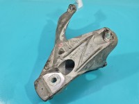 Łapa silnika BMW X5 F15 6852858 3.0 T N55