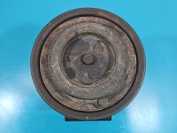 Sprężarka klimatyzacji kompresor Opel Antara 2.0 cdti