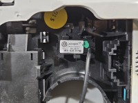 Lampa kabiny lampka Vw Jetta VI 5C6868837A