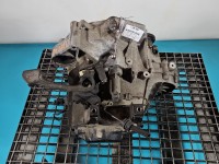 Skrzynia biegów Vw Polo IV 9N 1.2 6v