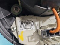 Dmuchawa nawiewu wentylator Bmw e90 985464F/K EUROPA