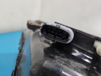 Zbiornik AdBlue Jaguar XE X760 2.0d