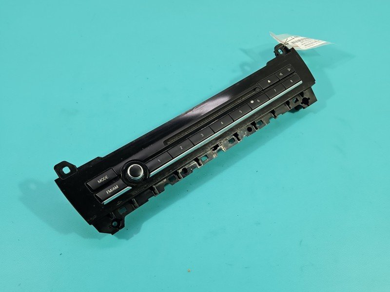 Radio fabryczne Bmw f10 f11 12688-824 radioodtwarzacz