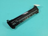 Radio fabryczne Bmw f10 f11 12688-824 radioodtwarzacz