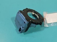 Czujnik kąta skrętu Toyota Avensis III T27 89245-05030